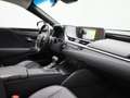 Lexus ES 300 300h Luxury Line | Automaat | Panoramadak | Ledere Blauw - thumbnail 38