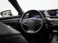 Lexus ES 300 300h Luxury Line | Automaat | Panoramadak | Ledere Blauw - thumbnail 11