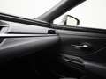 Lexus ES 300 300h Luxury Line | Automaat | Panoramadak | Ledere Blauw - thumbnail 30