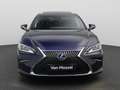 Lexus ES 300 300h Luxury Line | Automaat | Panoramadak | Ledere Blauw - thumbnail 5