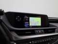 Lexus ES 300 300h Luxury Line | Automaat | Panoramadak | Ledere Blauw - thumbnail 18