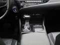 Lexus ES 300 300h Luxury Line | Automaat | Panoramadak | Ledere Blauw - thumbnail 10
