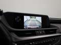 Lexus ES 300 300h Luxury Line | Automaat | Panoramadak | Ledere Blauw - thumbnail 19