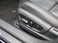 Lexus ES 300 300h Luxury Line | Automaat | Panoramadak | Ledere Blauw - thumbnail 35