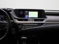 Lexus ES 300 300h Luxury Line | Automaat | Panoramadak | Ledere Blauw - thumbnail 9
