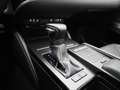 Lexus ES 300 300h Luxury Line | Automaat | Panoramadak | Ledere Blauw - thumbnail 21
