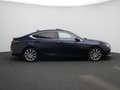 Lexus ES 300 300h Luxury Line | Automaat | Panoramadak | Ledere Blauw - thumbnail 8