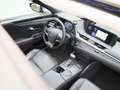 Lexus ES 300 300h Luxury Line | Automaat | Panoramadak | Ledere Blauw - thumbnail 40