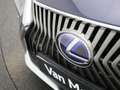 Lexus ES 300 300h Luxury Line | Automaat | Panoramadak | Ledere Blauw - thumbnail 42
