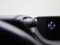 Lexus ES 300 300h Luxury Line | Automaat | Panoramadak | Ledere Blauw - thumbnail 24
