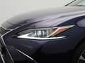 Lexus ES 300 300h Luxury Line | Automaat | Panoramadak | Ledere Blauw - thumbnail 16