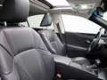 Lexus ES 300 300h Luxury Line | Automaat | Panoramadak | Ledere Blauw - thumbnail 39