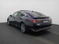 Lexus ES 300 300h Luxury Line | Automaat | Panoramadak | Ledere Blauw - thumbnail 4