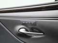 Lexus ES 300 300h Luxury Line | Automaat | Panoramadak | Ledere Blauw - thumbnail 34