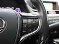 Lexus ES 300 300h Luxury Line | Automaat | Panoramadak | Ledere Blauw - thumbnail 27