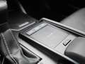 Lexus ES 300 300h Luxury Line | Automaat | Panoramadak | Ledere Blauw - thumbnail 22