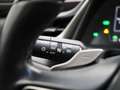 Lexus ES 300 300h Luxury Line | Automaat | Panoramadak | Ledere Blauw - thumbnail 28