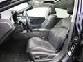 Lexus ES 300 300h Luxury Line | Automaat | Panoramadak | Ledere Blauw - thumbnail 12