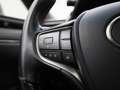 Lexus ES 300 300h Luxury Line | Automaat | Panoramadak | Ledere Blauw - thumbnail 26