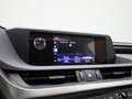 Lexus ES 300 300h Luxury Line | Automaat | Panoramadak | Ledere Blauw - thumbnail 32