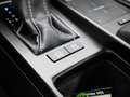 Lexus ES 300 300h Luxury Line | Automaat | Panoramadak | Ledere Blauw - thumbnail 23