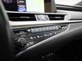 Lexus ES 300 300h Luxury Line | Automaat | Panoramadak | Ledere Blauw - thumbnail 20