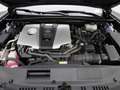 Lexus ES 300 300h Luxury Line | Automaat | Panoramadak | Ledere Blauw - thumbnail 41