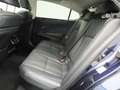 Lexus ES 300 300h Luxury Line | Automaat | Panoramadak | Ledere Blauw - thumbnail 13