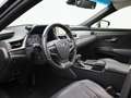 Lexus ES 300 300h Luxury Line | Automaat | Panoramadak | Ledere Blauw - thumbnail 36