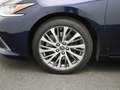 Lexus ES 300 300h Luxury Line | Automaat | Panoramadak | Ledere Blauw - thumbnail 15