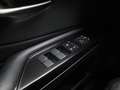 Lexus ES 300 300h Luxury Line | Automaat | Panoramadak | Ledere Blauw - thumbnail 29