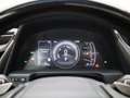 Lexus ES 300 300h Luxury Line | Automaat | Panoramadak | Ledere Blauw - thumbnail 17