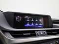 Lexus ES 300 300h Luxury Line | Automaat | Panoramadak | Ledere Blauw - thumbnail 31