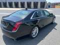 Cadillac CT6 CT6 Luxury 3,0 TT AWD Aut. Luxury Schwarz - thumbnail 3