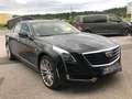 Cadillac CT6 CT6 Luxury 3,0 TT AWD Aut. Luxury Schwarz - thumbnail 2