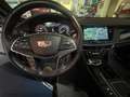 Cadillac CT6 CT6 Luxury 3,0 TT AWD Aut. Luxury Schwarz - thumbnail 4