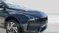 Hyundai BAYON Comfort Line 1.0 T-GDI DCT y6bc2-OO5 Grau - thumbnail 14