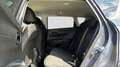 Hyundai BAYON Comfort Line 1.0 T-GDI DCT y6bc2-OO5 Grau - thumbnail 10