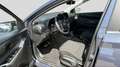Hyundai BAYON Comfort Line 1.0 T-GDI DCT y6bc2-OO5 Grau - thumbnail 15