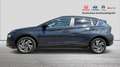 Hyundai BAYON Comfort Line 1.0 T-GDI DCT y6bc2-OO5 Grau - thumbnail 2