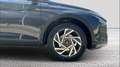 Hyundai BAYON Comfort Line 1.0 T-GDI DCT y6bc2-OO5 Grau - thumbnail 12