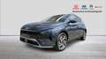 Hyundai BAYON Comfort Line 1.0 T-GDI DCT y6bc2-OO5 Grau - thumbnail 1