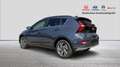 Hyundai BAYON Comfort Line 1.0 T-GDI DCT y6bc2-OO5 Grau - thumbnail 3