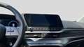 Hyundai BAYON Comfort Line 1.0 T-GDI DCT y6bc2-OO5 Grau - thumbnail 9