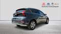 Hyundai BAYON Comfort Line 1.0 T-GDI DCT y6bc2-OO5 Grau - thumbnail 5