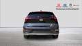 Hyundai BAYON Comfort Line 1.0 T-GDI DCT y6bc2-OO5 Grau - thumbnail 4