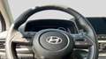 Hyundai BAYON Comfort Line 1.0 T-GDI DCT y6bc2-OO5 Grau - thumbnail 8