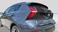 Hyundai BAYON Comfort Line 1.0 T-GDI DCT y6bc2-OO5 Grau - thumbnail 13
