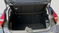 Hyundai BAYON Comfort Line 1.0 T-GDI DCT y6bc2-OO5 Grau - thumbnail 11