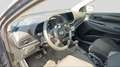 Hyundai BAYON Comfort Line 1.0 T-GDI DCT y6bc2-OO5 Grau - thumbnail 7
